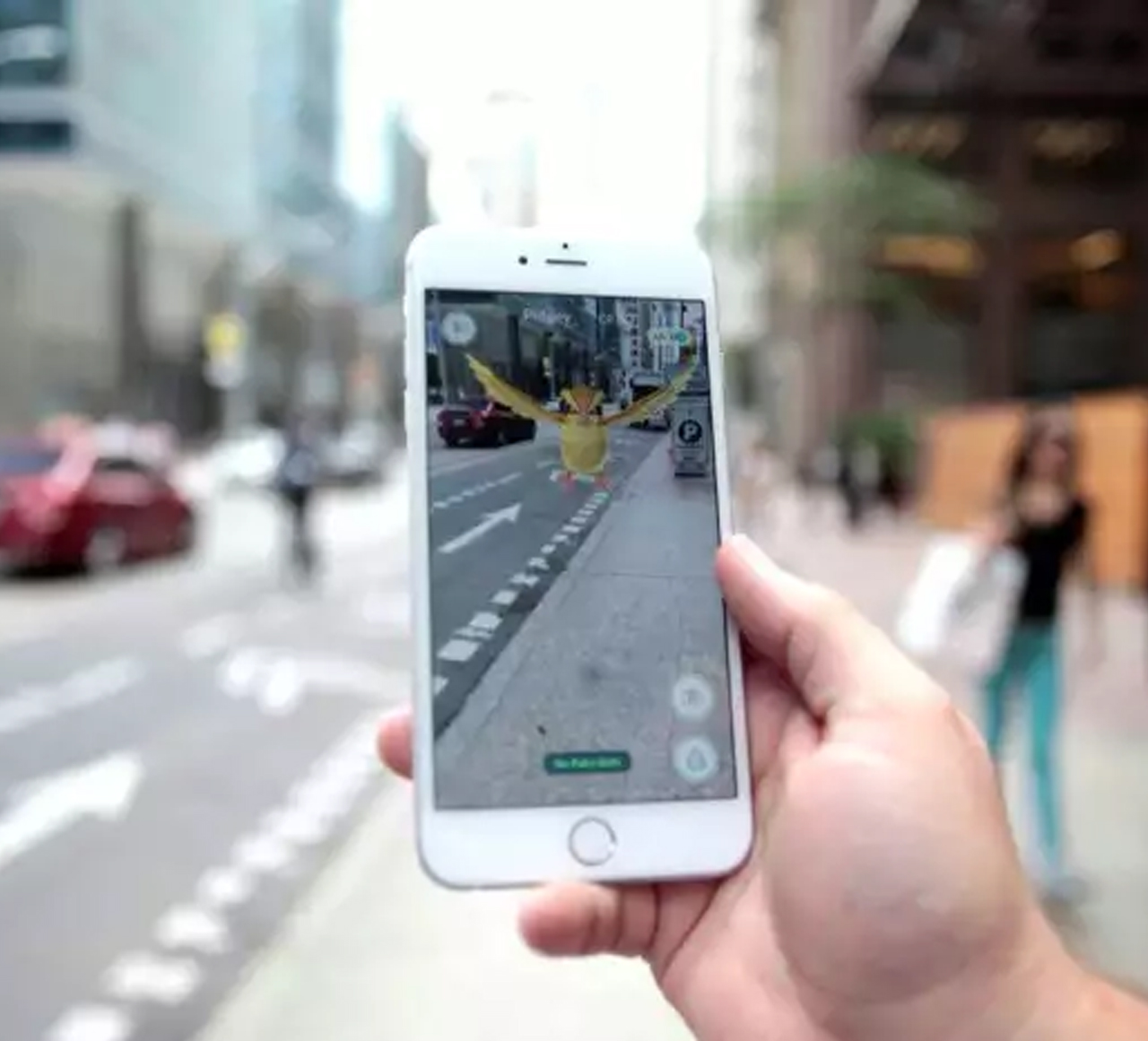 什么是虛擬現(xiàn)實技術(shù)